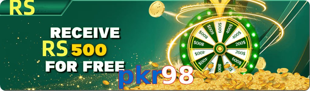 Pkr98